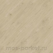 Паркетная доска Coswick Natural Touch 1172-7831-20 Дуб Титановый Буфф рустикальный