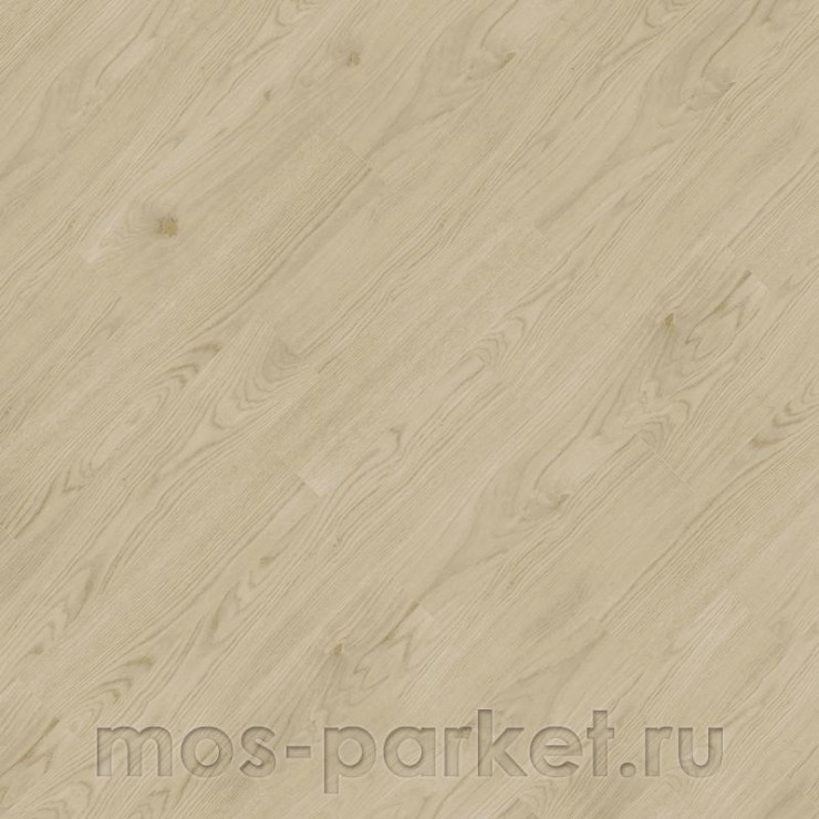 Паркетная доска Coswick Natural Touch 1172-7831-20 Дуб Титановый Буфф рустикальный