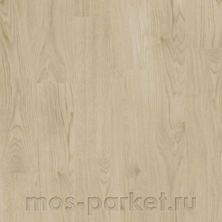 Coswick Natural Touch 1167-3531-20 Дуб Титановый Буфф рустикальный