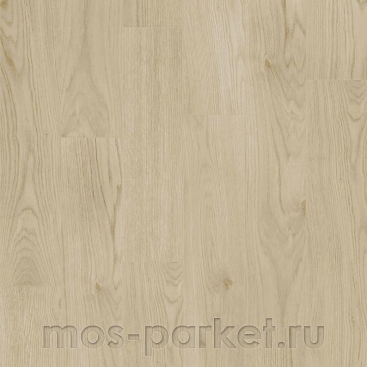 Паркетная доска Coswick Natural Touch 1172-7831-20 Дуб Титановый Буфф рустикальный