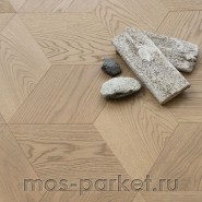 Мозаичный паркет Coswick Parquetry Ромб 1193-1247-10 Дуб Пастель