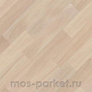 Паркетная доска Coswick White Breathe 1154-1822-10 Дуб Альбатрос
