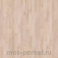 Паркетная доска Coswick White Breathe 1167-1842-10 Дуб акварельный белый