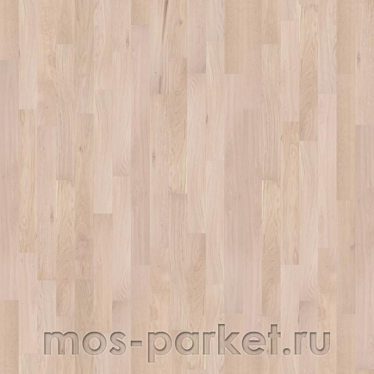 Паркетная доска Coswick White Breathe 1167-1842-10 Дуб акварельный белый
