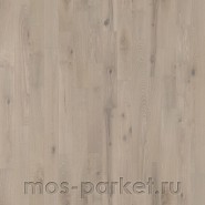 Паркетная доска Coswick Gray Shadow 1163-7833-20 Дуб серое дерево