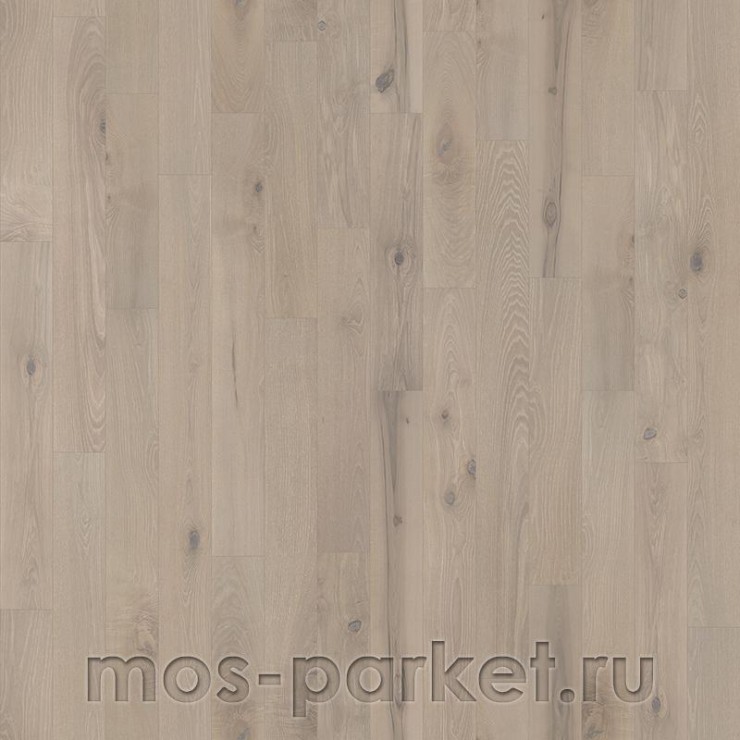 Паркетная доска Coswick Gray Shadow 1163-7833-20 Дуб серое дерево