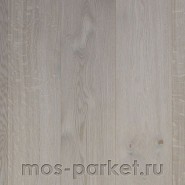 Паркетная доска Coswick Gray Shadow 1167-1891-10 Дуб Серая Пейна
