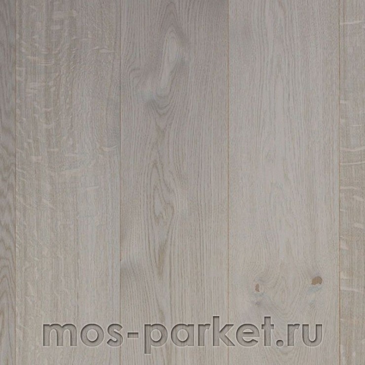 Паркетная доска Coswick Gray Shadow 1167-1891-10 Дуб Серая Пейна