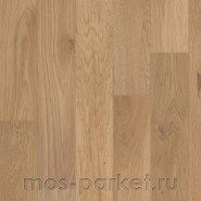 Паркетная доска Coswick Natural Touch 1167-1809-10 Дуб Сиена натуральная