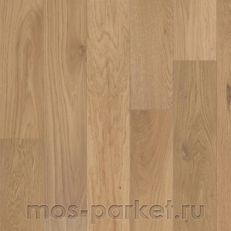 Паркетная доска Coswick Natural Touch 1167-1809-10 Дуб Сиена натуральная