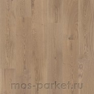 Паркетная доска Coswick Designer Solution 1167-4823-20 Дуб песочный