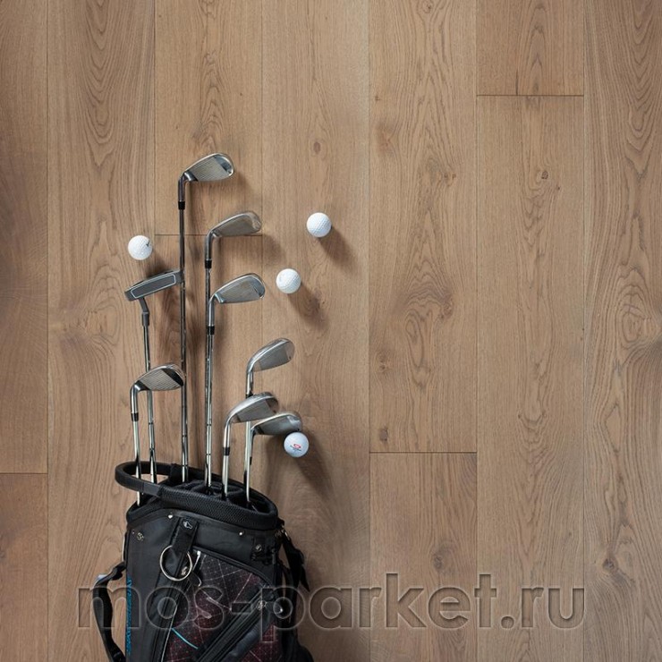 Паркетная доска Coswick Designer Solution 1167-4823-20 Дуб песочный