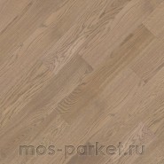 Паркетная доска Coswick Designer Solution 1167-4823-20 Дуб песочный