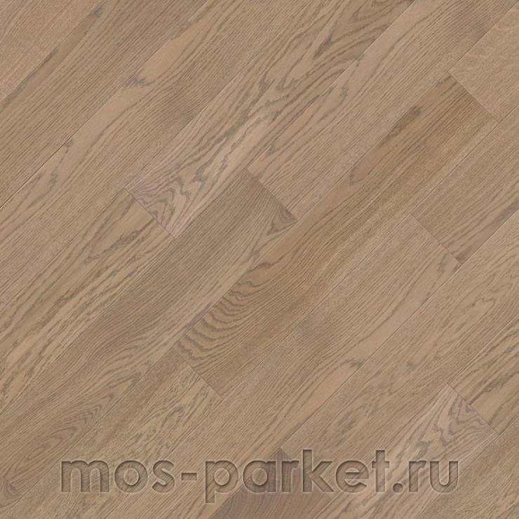 Паркетная доска Coswick Designer Solution 1167-4823-20 Дуб песочный