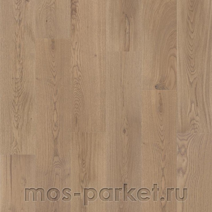 Паркетная доска Coswick Designer Solution 1167-4823-20 Дуб песочный