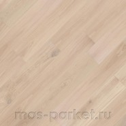 Паркетная доска Coswick White Breathe 1118-7822-20 Дуб Альбатрос рустикальный