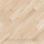 Паркетная доска Coswick White Breathe 1118-7808-20 Дуб ванильный рустикальный