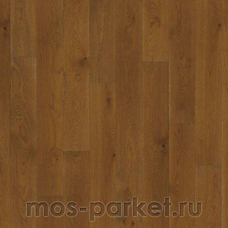 Паркетная доска DuoWood Дуб Story 138 Burnt Sienna