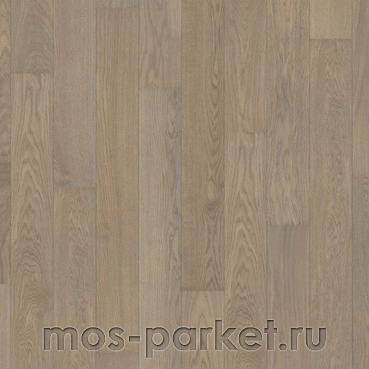 Паркетная доска DuoWood Дуб Story 138 Misty Grey