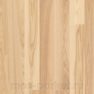 Focus Floor Classic Ясень 138 Prestige Simoom White Oiled 1S