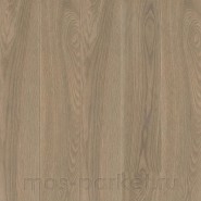 Паркетная доска Focus Floor Classic Ясень Prestige 138 Cyclone Matt Паркетная доска Focus Floor Classic Ясень Prestige 138 Cyclone Matt