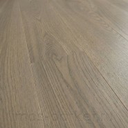 Паркетная доска Focus Floor Classic Ясень Prestige 138 Cyclone Matt Паркетная доска Focus Floor Classic Ясень Prestige 138 Cyclone Matt