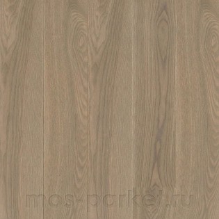 Focus Floor Classic Ясень 138 Prestige Cyclone Matt