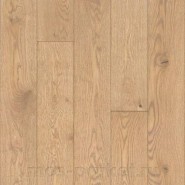 Паркетная доска Focus Floor Classic Дуб Prestige Auster Oiled 1S