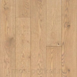 Focus Floor Classic Дуб Prestige Auster Oiled 1S