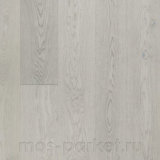 Focus Floor Classic Дуб Prestige Lodoz Matt 1S