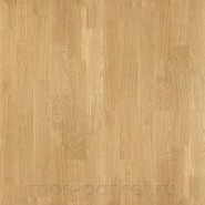 Паркетная доска Focus Floor Classic Дуб Prestige Sarma Oiled 3S