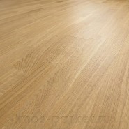 Паркетная доска Focus Floor Classic Дуб Prestige Sarma Oiled 3S