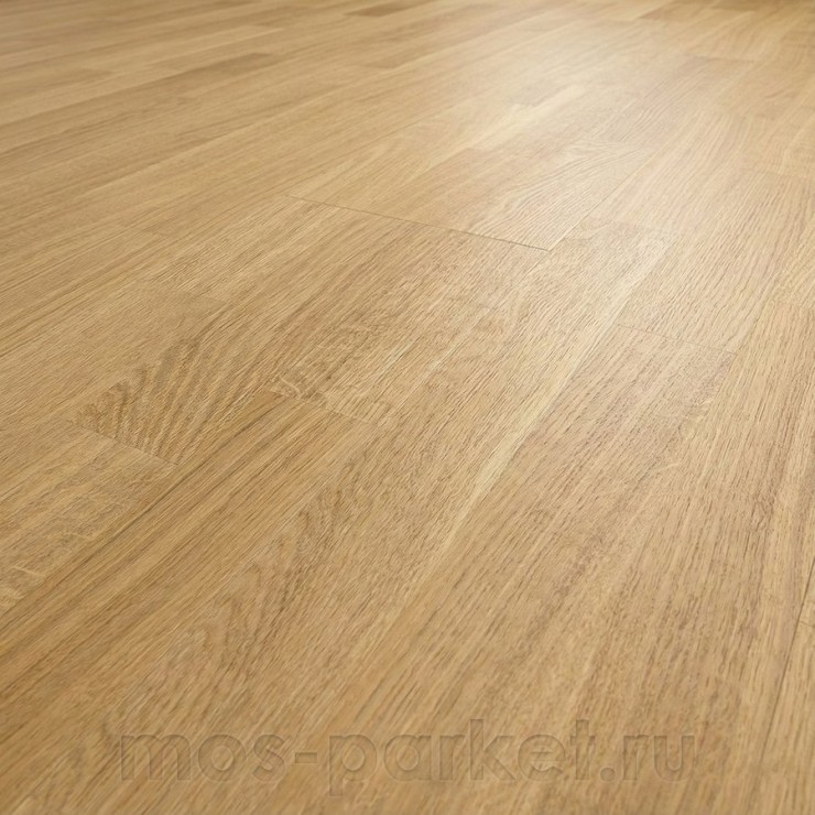 Паркетная доска Focus Floor Classic Дуб Prestige Sarma Oiled 3S