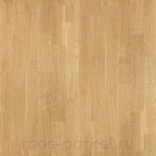Focus Floor Classic Дуб Prestige Sarma Oiled 3S