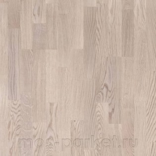 Focus Floor Classic Дуб Prestige Vars Matt 3S