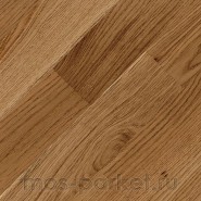 Паркетная доска Focus Floor Season Дуб Classic 3S