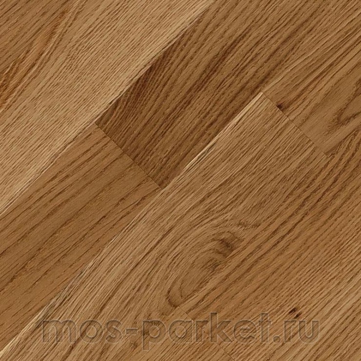 Паркетная доска Focus Floor Season Дуб Classic 3S