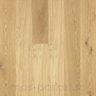 Focus Floor Classic Дуб Prestige 138 Zonda Matt