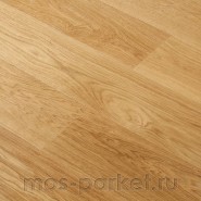 Паркетная доска Focus Floor Season Дуб Vortex Brushed Matt 1S