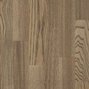 Паркетная доска Focus Floor Season Ясень Cloudy 3S