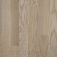 Паркетная доска Focus Floor Season Ясень Unique 3S