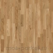 Паркетная доска Focus Floor Season Дуб Cabare 3S