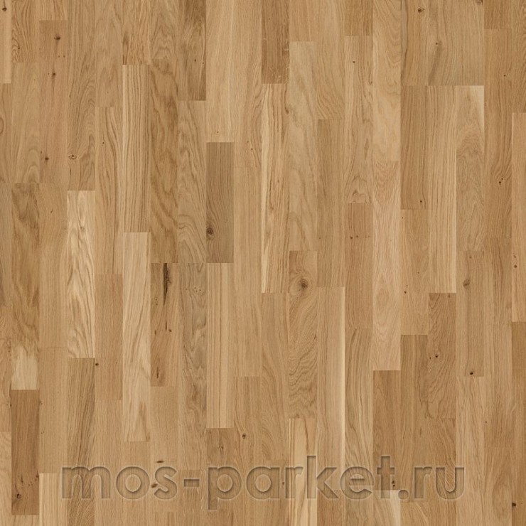 Паркетная доска Focus Floor Season Дуб Cabare 3S