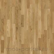 Паркетная доска Focus Floor Season Дуб Glossy 3S