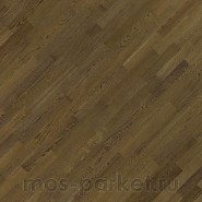 Паркетная доска Focus Floor Season Дуб Lively Oiled 3S