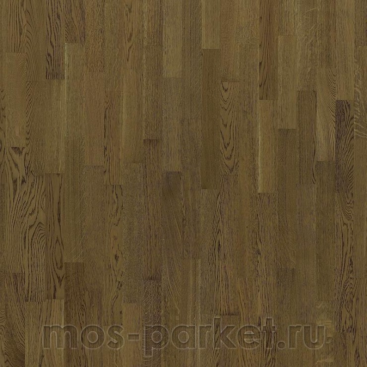 Паркетная доска Focus Floor Season Дуб Lively Oiled 3S