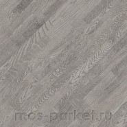 Паркетная доска Focus Floor Season Дуб Rainbow 3S