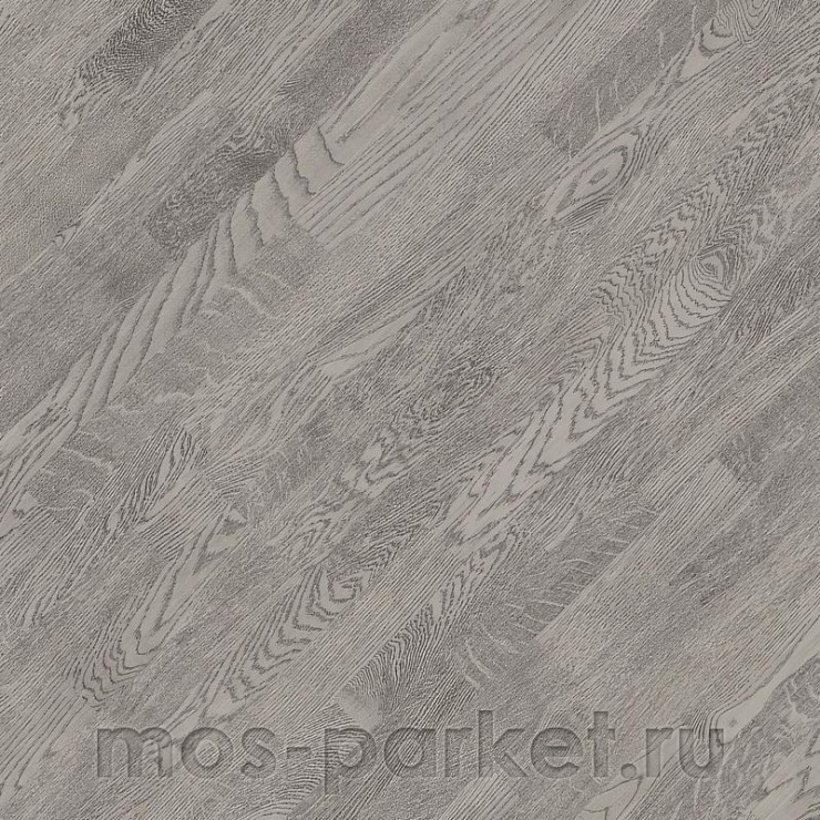 Паркетная доска Focus Floor Season Дуб Rainbow 3S