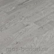 Паркетная доска Focus Floor Season Дуб Rainbow 3S