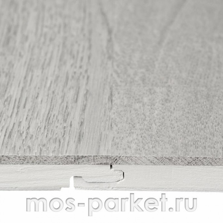 Паркетная доска Focus Floor Season Дуб Rainbow 3S